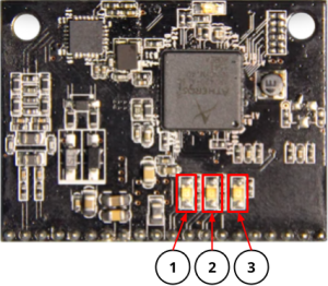 homeplug_leds