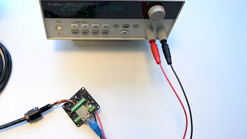Sonar-unboxing-1
