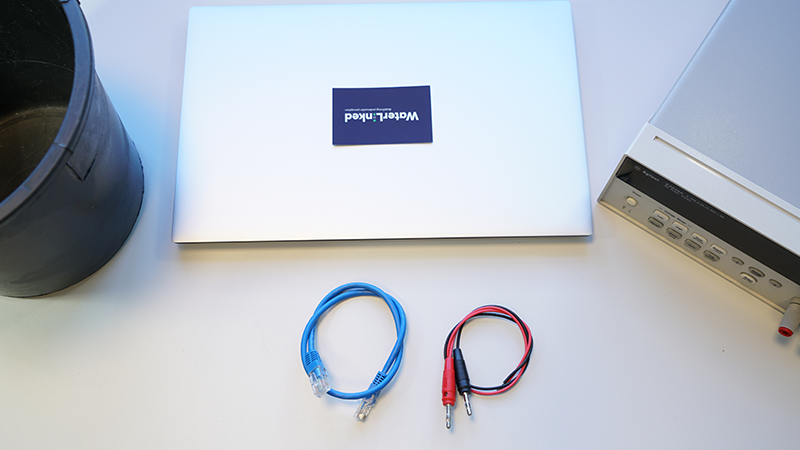Sonar-unboxing-1