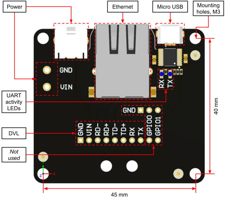 I/O_Interface_rev4