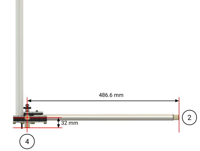 antenna_dimensions_side