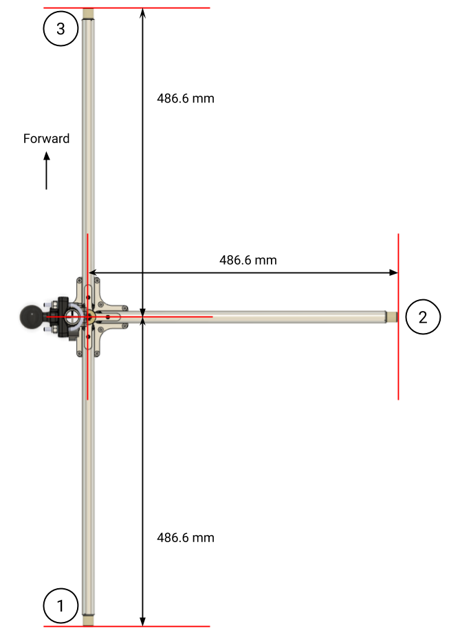 antenna_dimensions_top