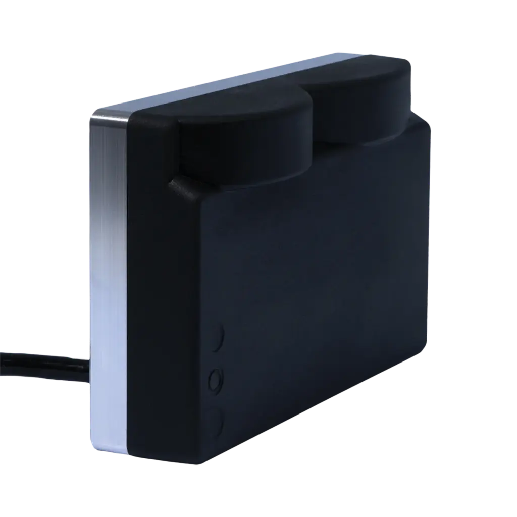 Water Linked Sonar 3D-15
