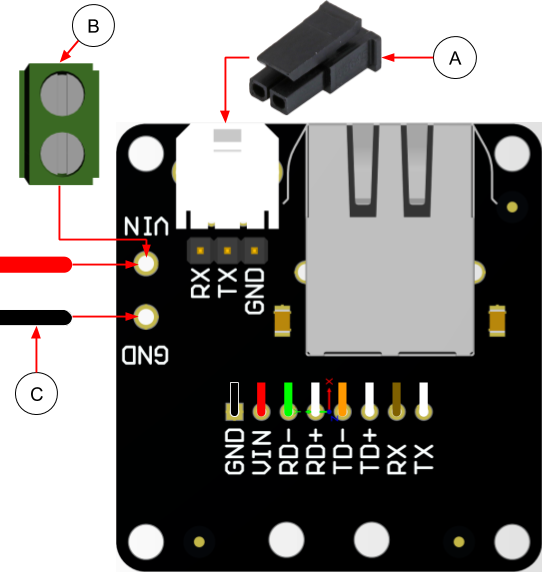 io_interface_power