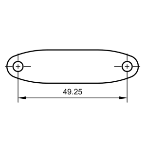 locator-a1_bracket_hole_spacing