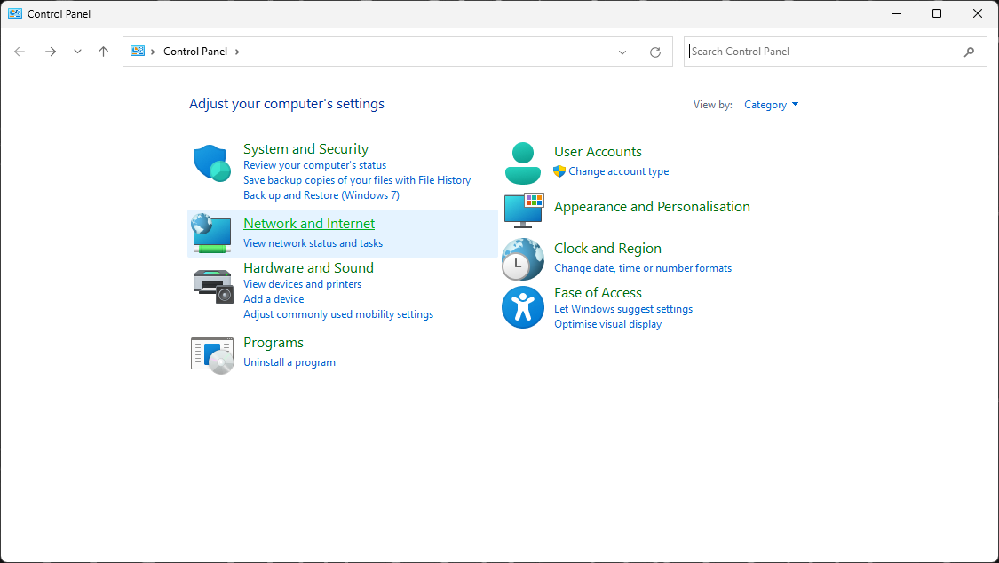 network_bridge_windows_01_network_and_internet