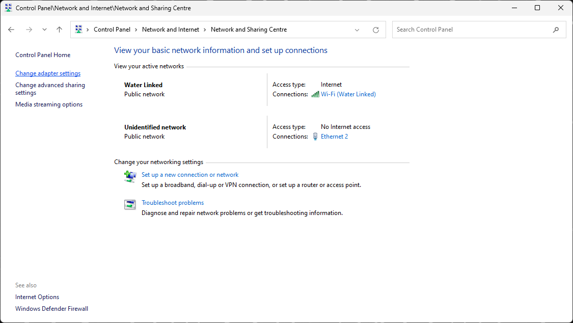 network_bridge_windows_03_change_adapter_settings