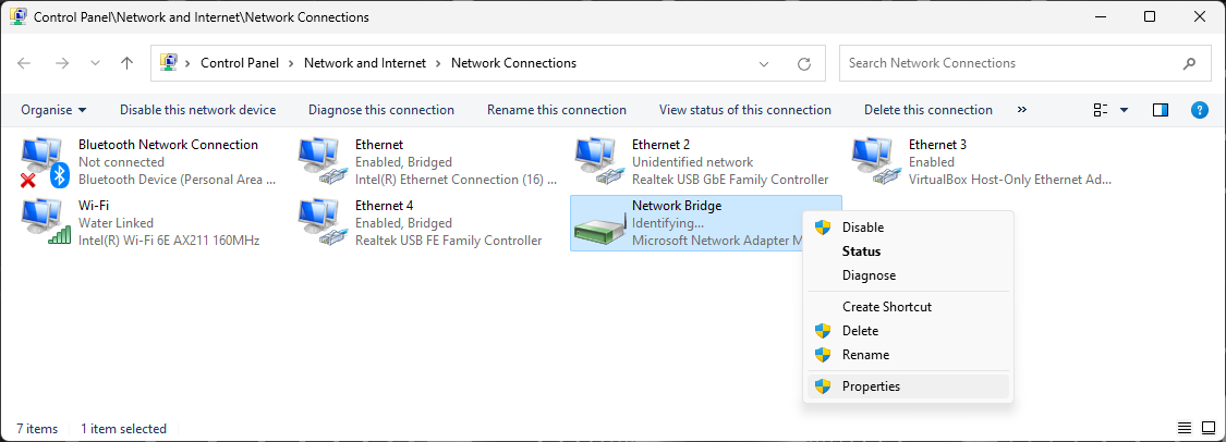 network_bridge_windows_07_open_bridge_properties