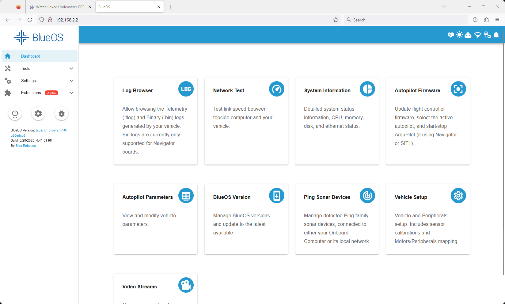 network_bridge_windows_09_ip_settings