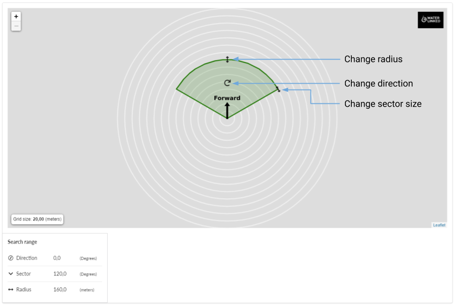 search_configuration_g2