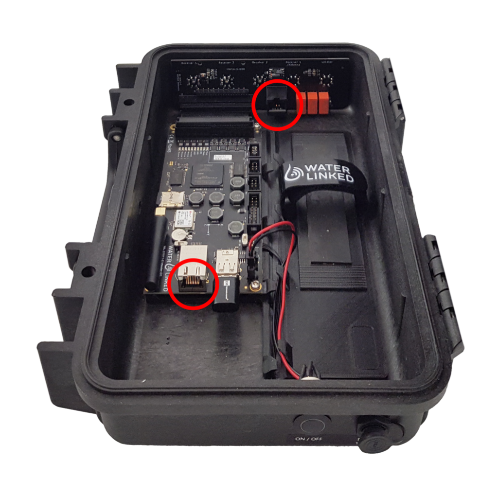 topside-ethernet-ports