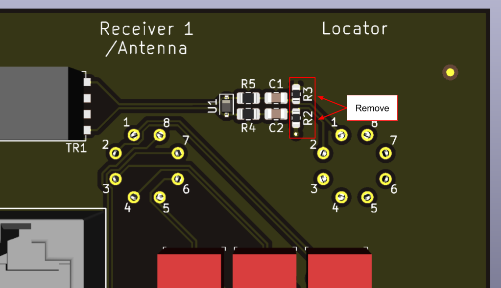 topside-interface-resistors