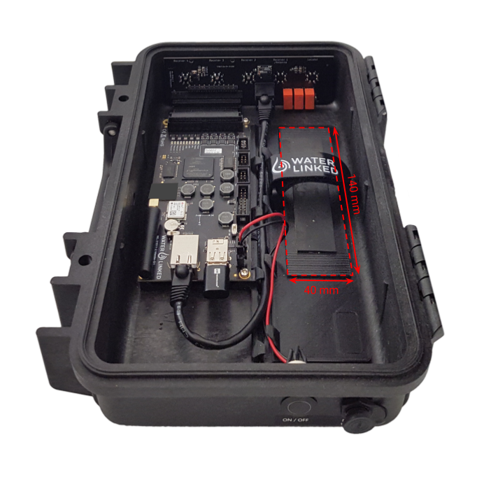 topside_battery_tray_dimensions